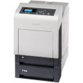 Ricoh Printer Supplies, Laser Toner Cartridges for Kyocera Mita FS-C5400DN